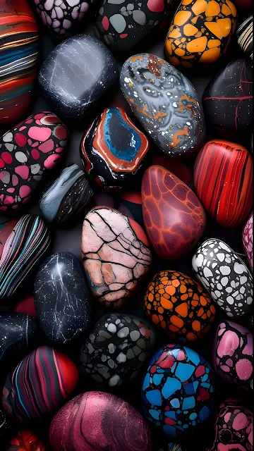 Aesthetic Colorful Stone Wallpapers For Iphone, colorful wallpaper 4k, Colorful Stone Wallpaper, colorful rock wallpaper, 4k resolution wallpaper for mobile, best 4k iphone wallpapers, best 4k wallpapers for iphone, best apple wallpaper, best hd wallpapers for iphone, best ios wallpaper, best iphone 14 pro wallpapers, best iphone 14 wallpaper, best iphone 14 wallpapers, best iphone lock screen wallpaper, best iphone wallpaper 4k, best wallpaper 4k iphone, background image iphone, background iphone wallpaper, free iphone backgrounds, background pictures for iphone, iphone wallpaper themes.