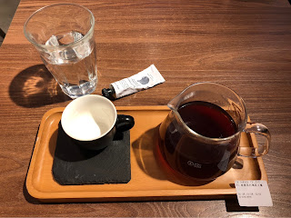 tacoffee-xinyi-taipeicoffee