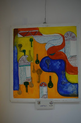 الرسم,موهبة الرسم,موهبة,تعلم الرسم,تعليم الرسم,الربح من الرسم,الرسم الرقمي,مواهب,هل الرسم موهبة ولا مهارة,موهبة الرس,موهبة الرسم وربح المال من الأنترنت,كيف أستغل موهبة الرسم لربح منها المال,الربح من موهبتك,الرسم ولد,الرسم وردة,الرسم ورد;,متعة الرسم,تعلم الرسم الرقمي,الرسم والفن,كيفية الرسم,مهارة الرسم,تعليم الرسم للمبتدئين,الرسم يد,فن الرسم,الرسم يرسمون,الرسم والاكل,الرسم وتلوين,مقارنة الرسم,بالرسم,مواهب العرب,شغل الرسم