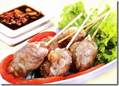 SATE-BUNTEL