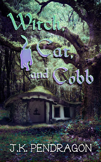 https://www.goodreads.com/book/show/25840288-witch-cat-and-cobb?from_search=true&search_version=service