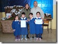 DSCF5813