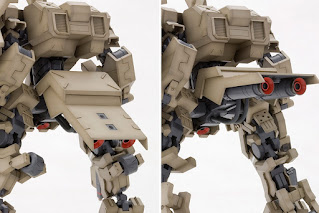 FRAME-ARMS-TYPE-48-MODEL-1-KAGUTSUCHI-KOU:-RE2