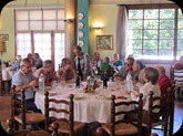 IMG_0534