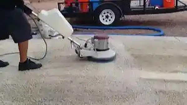 about carpet cleaning how to carpet cleaning