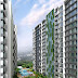 Pre Lauch Omkar Meridia BKC Crossing Starts From  ''1.92 Cr - 2.49 Cr '' | Omkar Meridia Mumbai