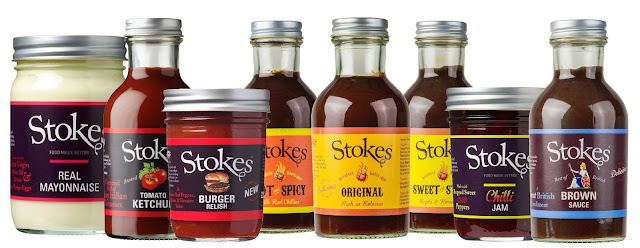 http://www.stokessauces.co.uk/page/sauces/ketchup-and-sauces