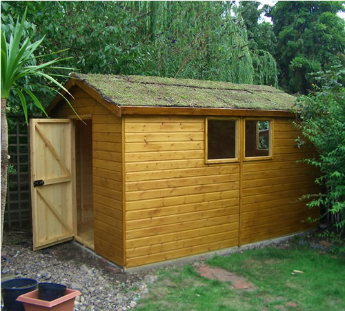 shed itself is possible to bicycle shed care of a