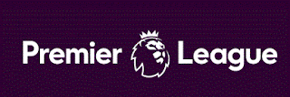Le logo de la Premier League