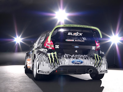  Motorsport Subaru Subaru Road Racing Team Debuts New Impreza WRX STI 