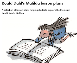 http://www.roalddahl.com/create-and-learn/teach/teach-the-stories/matilda-lessons