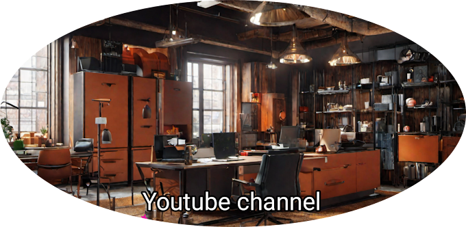 Unlocking Success: How to Grow a YouTube Channel