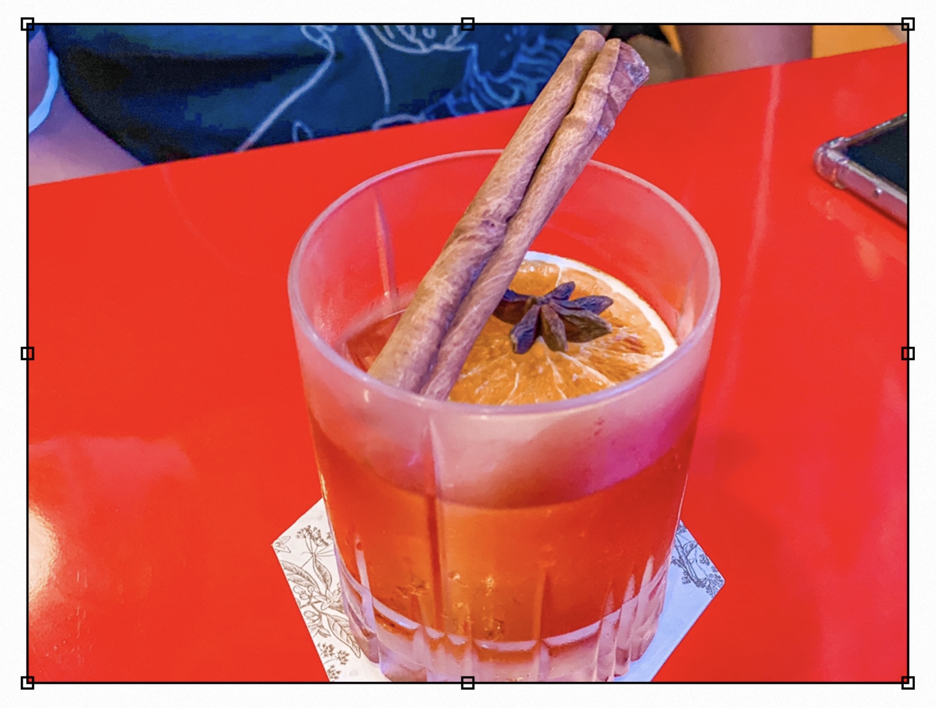 lai-lim-bistro-cocktails