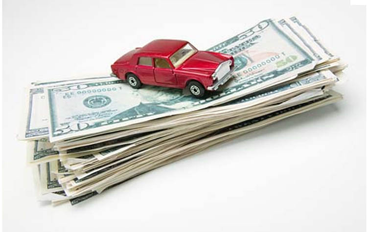  car insurance companies 