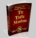 Traffic Manifesto