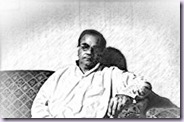 GDPandey