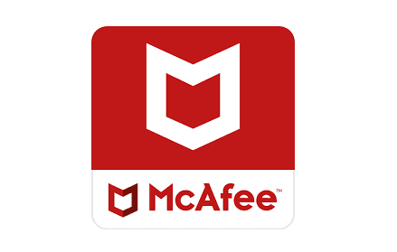 Mcafee Endpoint Protection Lifetime with Complete Protection