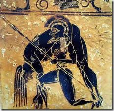 Aquiles