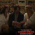 Keanu Reeves Opens Door To Temptation In “Knock Knock”