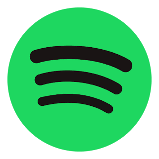 Spotify - Nhạc và CT phát thanh Podcast v8.6.26.897 [Mod]