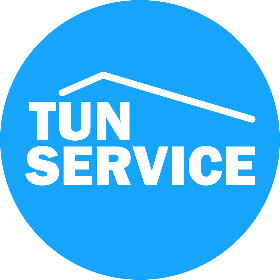 Tun Service -  Home Maintenance Services