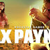 Max Payne 3 Download PC Game