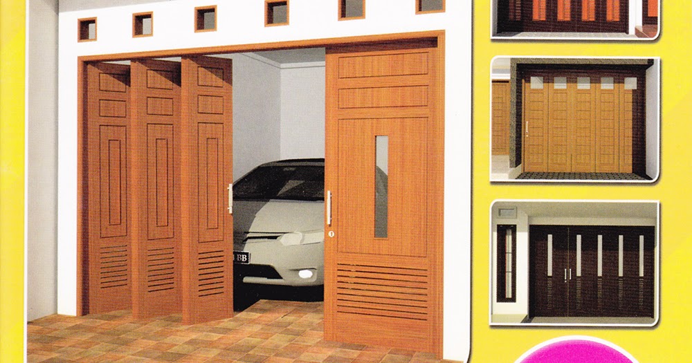 PD BINTANG KARYA CIREBON HARGA PINTU KAMAR Cirebon 