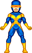 cyclops2