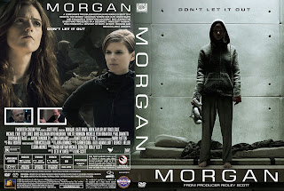 http://adf.ly/5733332/c2morgan