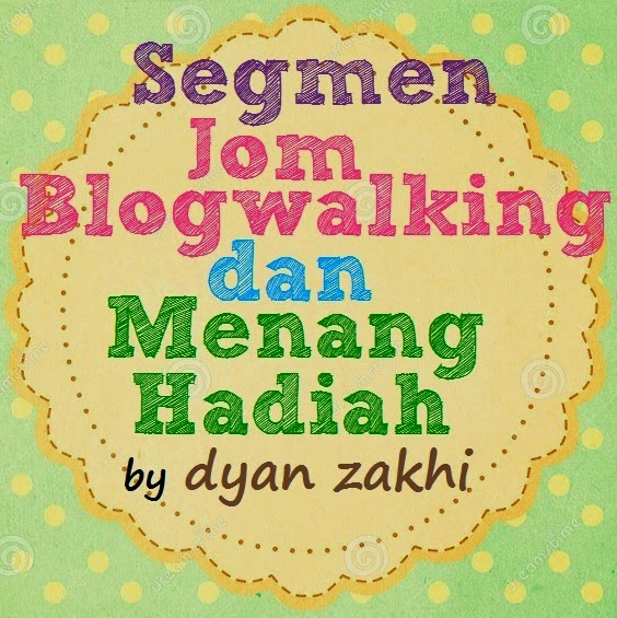 http://primrosebunga.blogspot.com/2015/01/segmen-jom-blogwalking-dan-menang.html