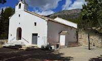 Ermita Gaianes