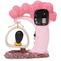 10 Best  Cute and Cheap Gifts Available on Amazon