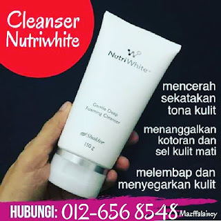 Pemilihan Produk Skincare Yang betul Mampu Menyelamatkan Kulit Wajah Anda.