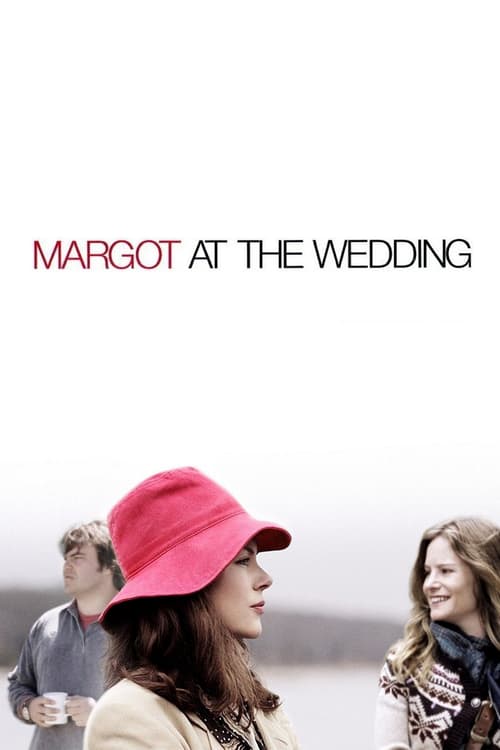 Ver Margot y la boda 2007 Pelicula Completa En Español Latino