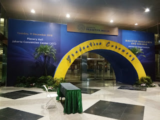 Jasa Backdrop, Ahli Backdrop, Jual Backdrop Jakarta, Pusat Backdrop Jakarta, Pusat Backdrop,Backdrop Pameran, Backdrop acara, Backdrop panggung, Backdrop karakter, Frame Backdrop, Screen, Ligthing, Sound System, Ahli Photoboth, Frame Screen, Panggung Acara dengan berbagai pilihan jenis sesuai kebutuhan.