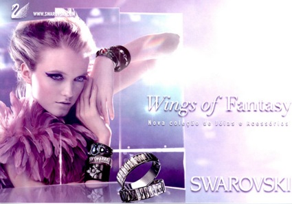 Swarovski-curitiba-joias-colecao