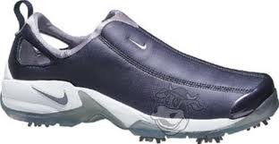 Golf Shoes