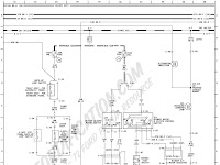 Motor Wiring Diagram