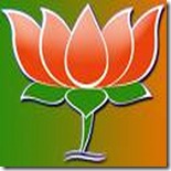 Bharatiya_Janata_Party
