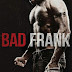 Bad Frank (2017) 720p WEB-DL