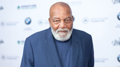 Remembering Jim Brown: Legendary NFL Icon