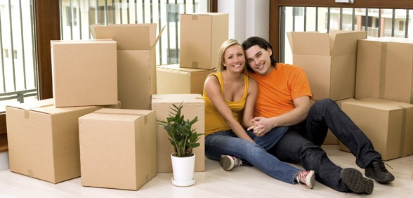 Top Agarwal packers and movers Karnal