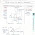 Drug Acting on GH Notes PDF