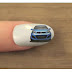 Kia Picanto tem comercial todo feito em “Nail Art”