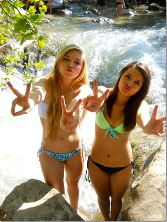sexy-bikini-girls-75340f
