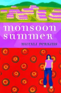 http://www.mitaliperkins.com/p/monsoon-summer.html