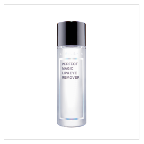 Perfect Magic Lip and Eye Remover