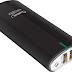 Quantum Hi Tech launches its heavy duty 15000mAh Power Bank, priced for Rs. 2499/- 