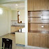 Excellent Sea-view Sangrilla, 3 Bhk Apartment For Rent at (2 Lac) Sangrilla,Colaba, Mumbai, Maharashtra