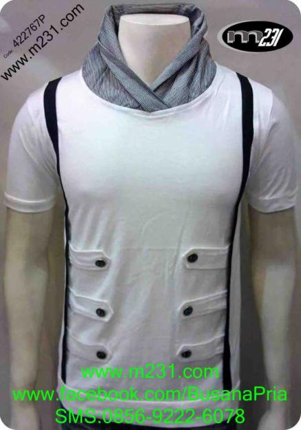 Jual Baju Hijab Style newhairstylesformen2014 com